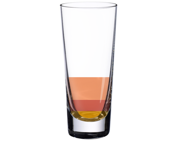 Visuel Cocktail – Farafina