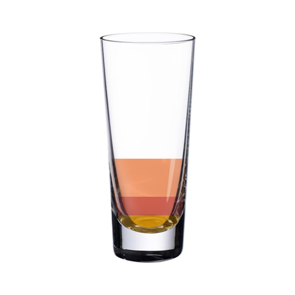 Visuel Cocktail – Farafina
