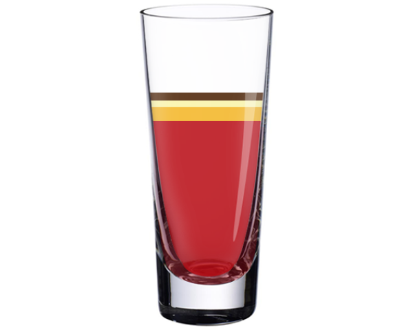 Visuel Cocktail – Farmer&Rsquo;S Joy