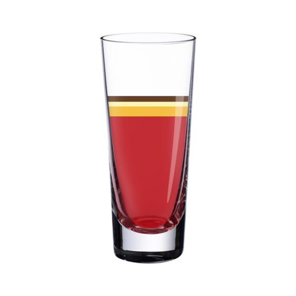 Visuel Cocktail – Farmer&Rsquo;S Joy