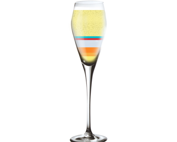 Visuel Cocktail – Felicita