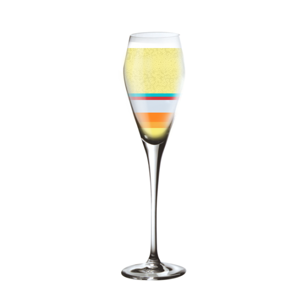Visuel Cocktail – Felicita