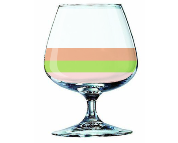 Visuel Cocktail – Transat