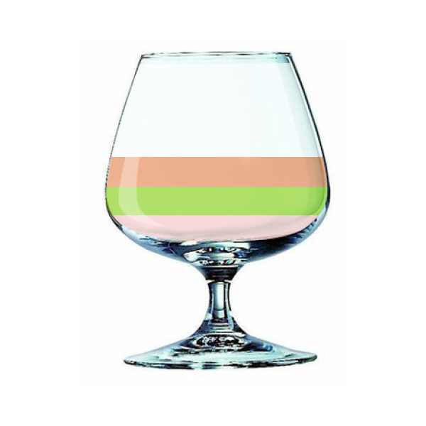 Visuel Cocktail – Transat
