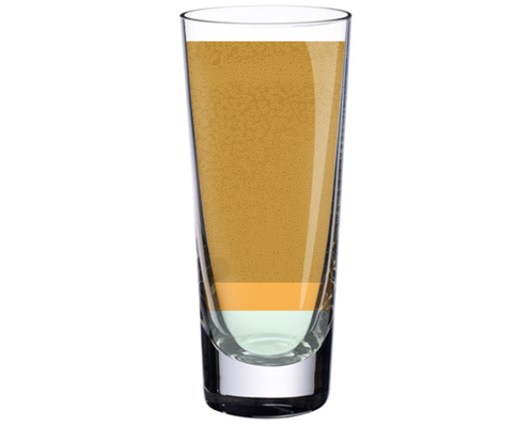 Visuel Cocktail – Felicite