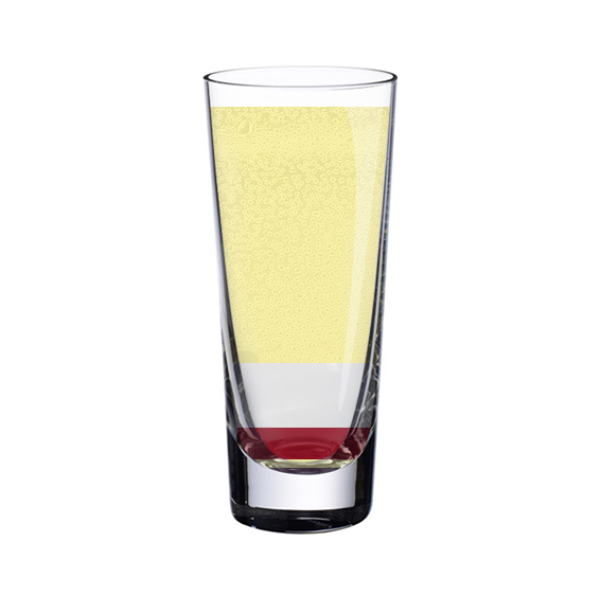 Visuel Cocktail – Festival Sun