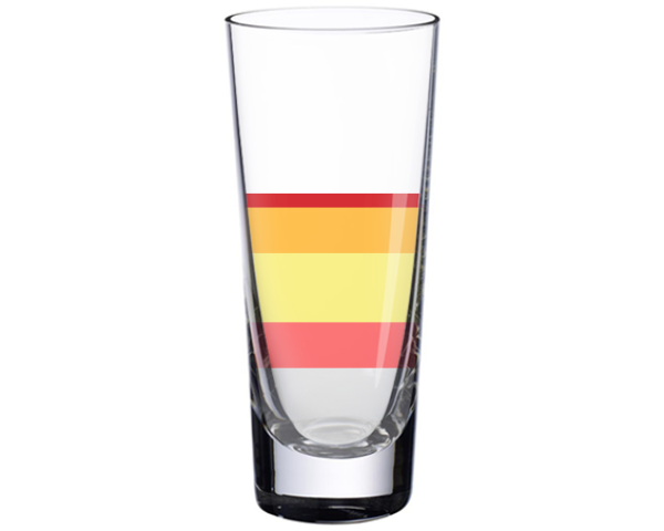 Visuel Cocktail – Feuang Fa