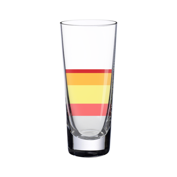 Visuel Cocktail – Feuang Fa