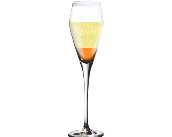 Visuel Cocktail – Fiesta
