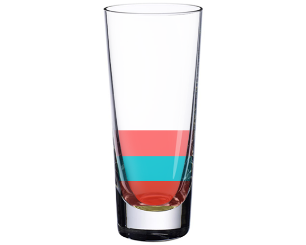 Visuel Cocktail – Filippo