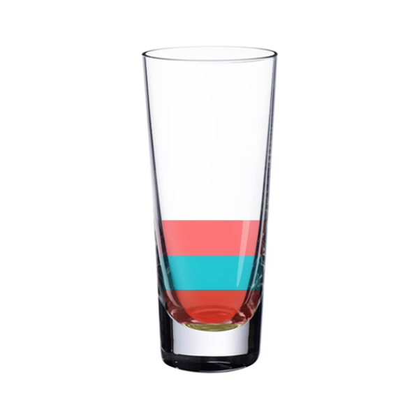 Visuel Cocktail – Filippo