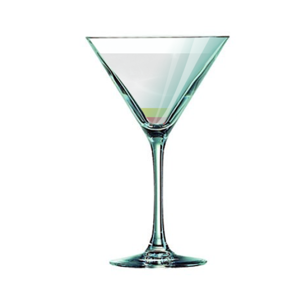 Visuel Cocktail – Flamboyant