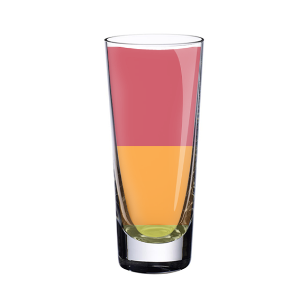 Visuel Cocktail – Fleur Celeste (Boupha Savanh)