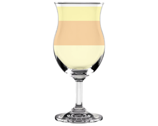 Visuel Cocktail – Fleur D&Rsquo;Amour