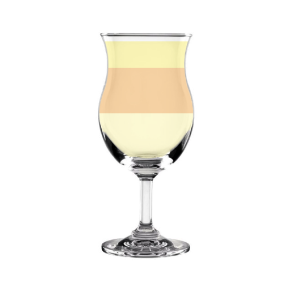 Visuel Cocktail – Fleur D&Rsquo;Amour