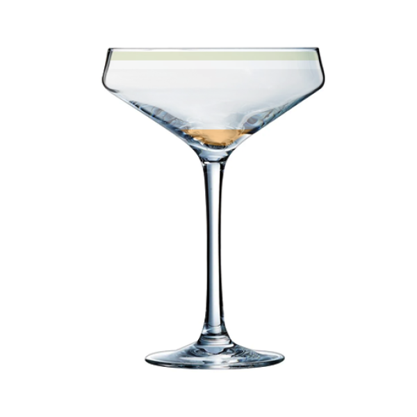 Visuel Cocktail – Fleur D&Rsquo;Oranger