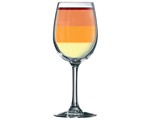 Visuel Cocktail – Florida Original