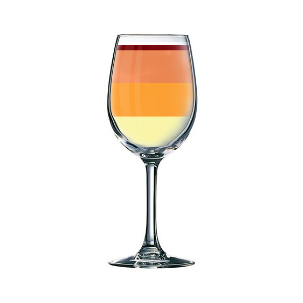 Visuel Cocktail – Florida Original