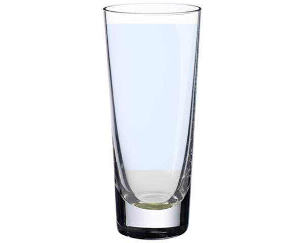 Visuel Cocktail – Foggy Day