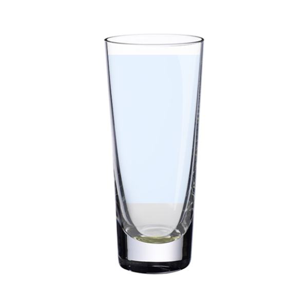 Visuel Cocktail – Foggy Day