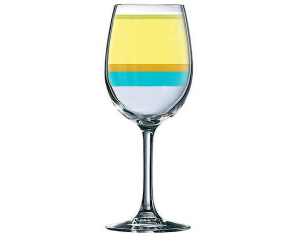 Visuel Cocktail – Folkeboot