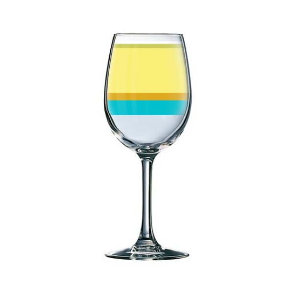 Visuel Cocktail – Folkeboot