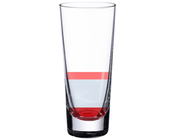 Visuel Cocktail – Formule Iii