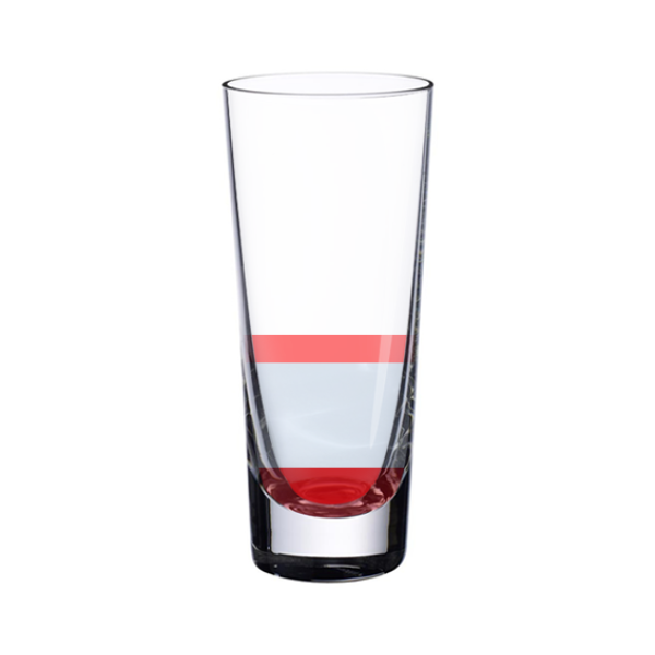 Visuel Cocktail – Formule Iii