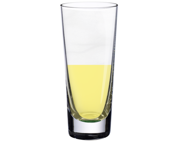 Visuel Cocktail – Fraîcheur Oasis