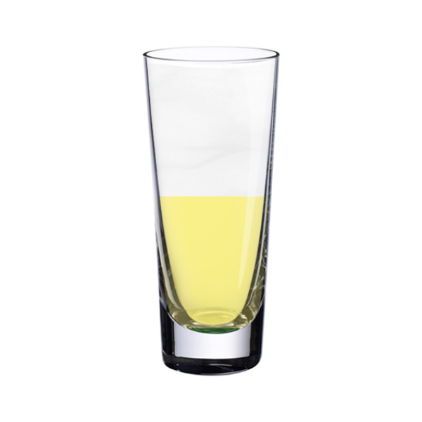 Visuel Cocktail – Fraîcheur Oasis