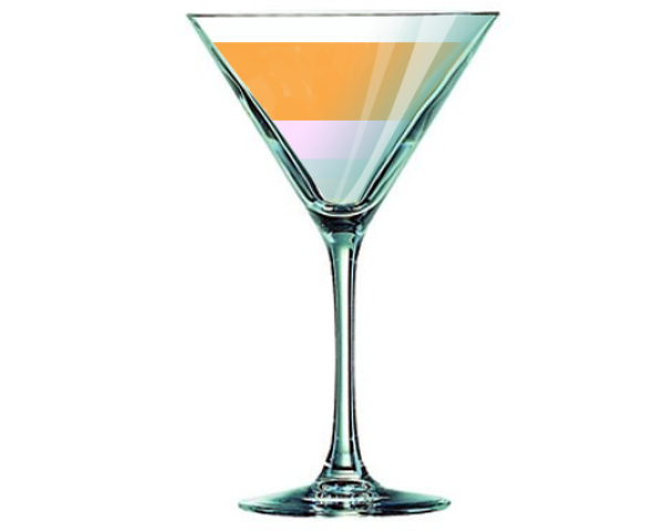 Visuel Cocktail – Frakassator