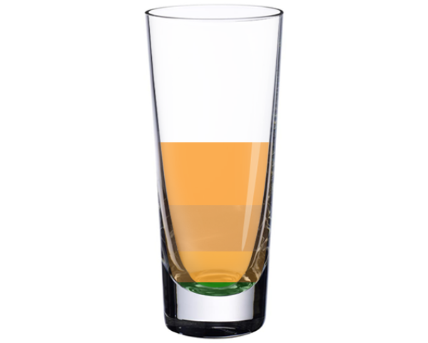 Visuel Cocktail – Frégate