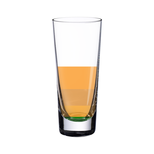 Visuel Cocktail – Frégate