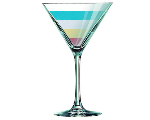 Visuel Cocktail – French