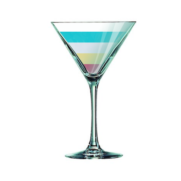 Visuel Cocktail – French