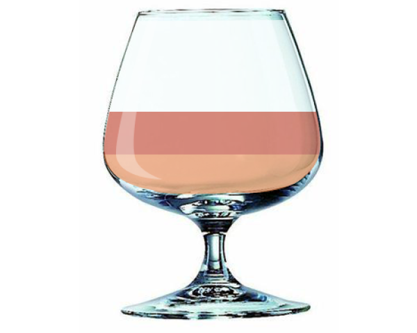Visuel Cocktail – French Connection
