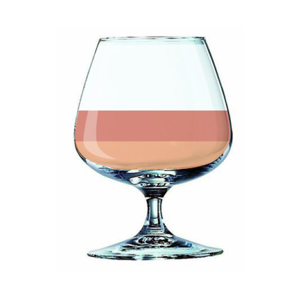 Visuel Cocktail – French Connection