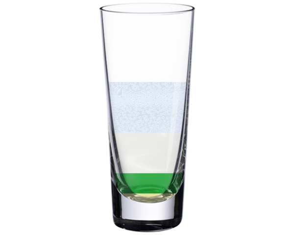 Visuel Cocktail – French Révolution