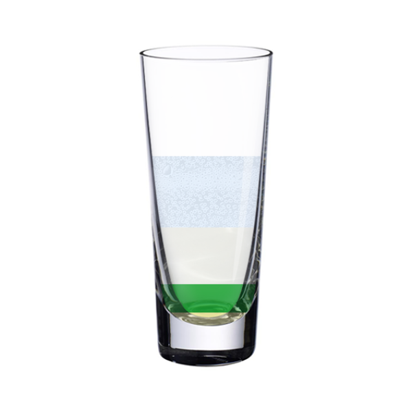 Visuel Cocktail – French Révolution