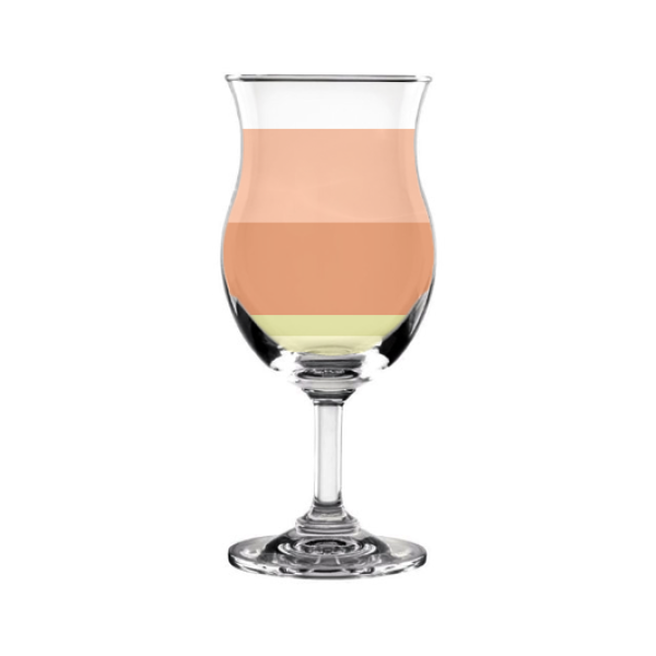 Visuel Cocktail – Frisco