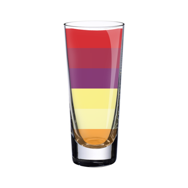 Visuel Cocktail – Fruit Cup