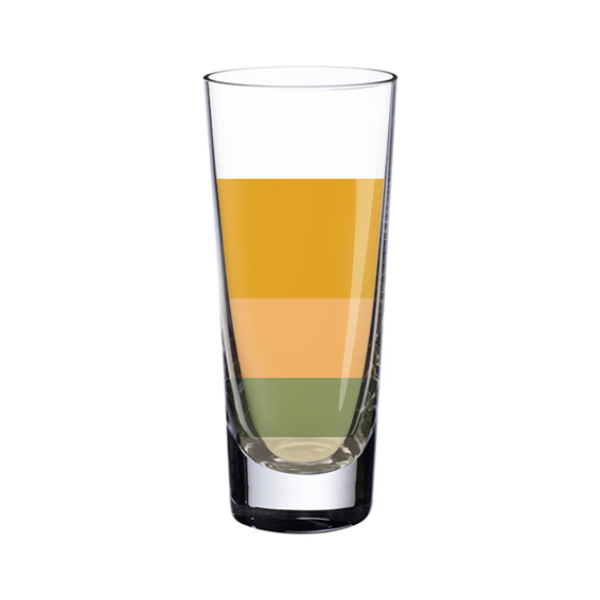 Visuel Cocktail – Fruits Des Îles
