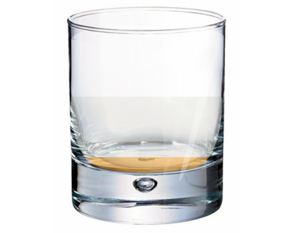 Visuel Cocktail – Galaxie