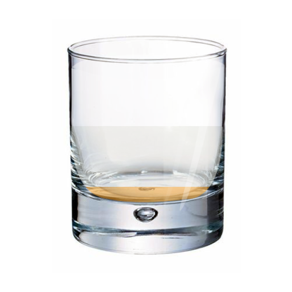 Visuel Cocktail – Galaxie