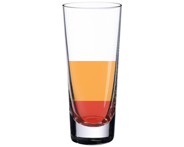 Visuel Cocktail – Garibaldi