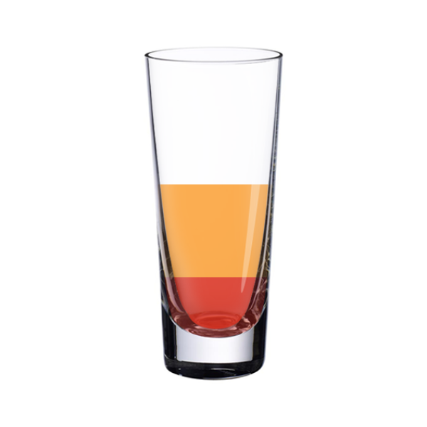 Visuel Cocktail – Garibaldi