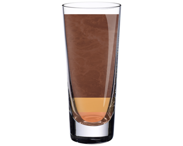 Visuel Cocktail – Gaybel&Rsquo;S
