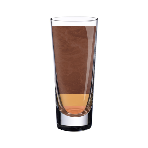 Visuel Cocktail – Gaybel&Rsquo;S