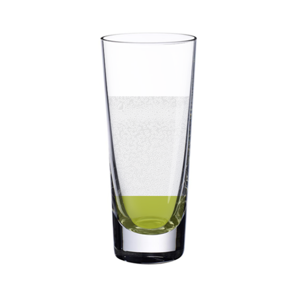 Visuel Cocktail – Génépi Tonic