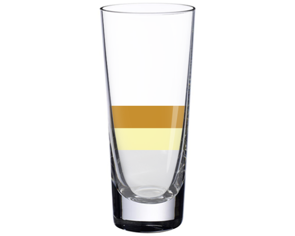 Visuel Cocktail – Gin Basil Smash